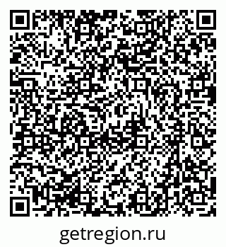 79631219144