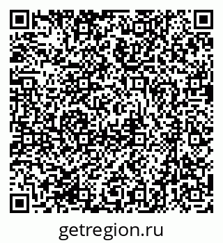 79631219146