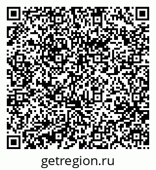 79631219147