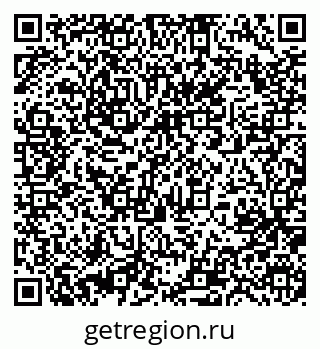 79631219148