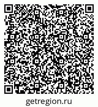 79631219149