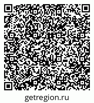 79631219150