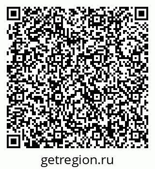 79631219153