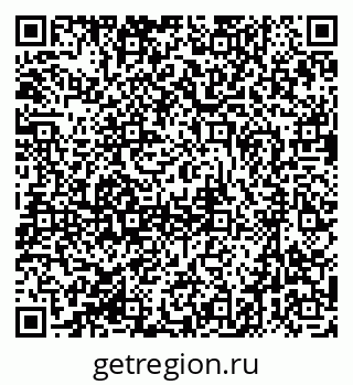 79631219157