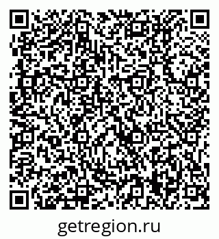 79631219158