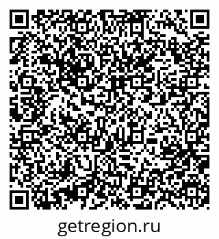 79631219159