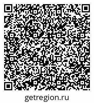 79631219160