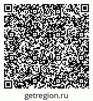 79631219161