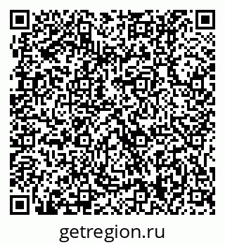 79631219162