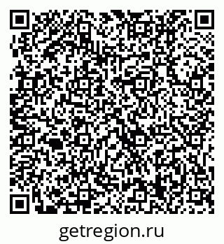 79631219164