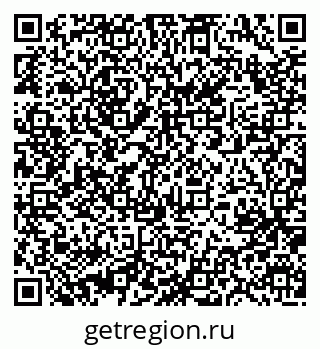 79631219165