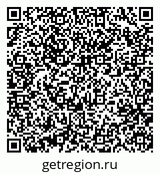79631219166
