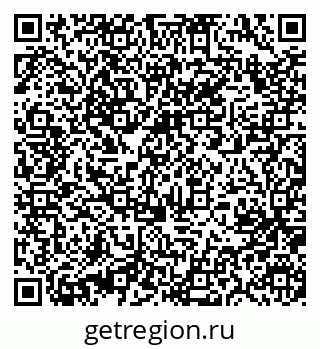 79631219167