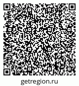 79631219169