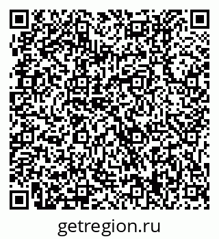 79631219175