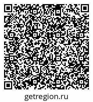 79631219177