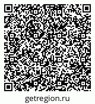 79631219178