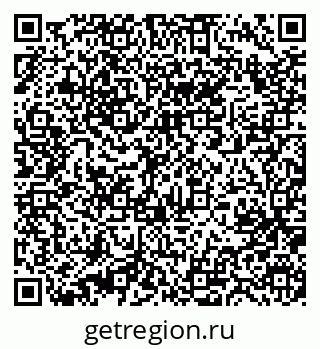 79631219180
