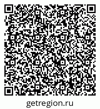 79631219181