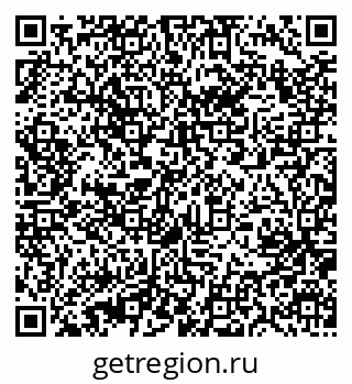 79631219183