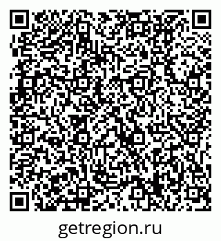 79631219187
