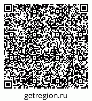 79631219189