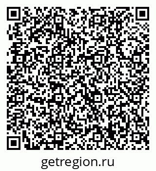 79631219193