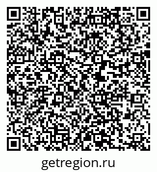 79631219195