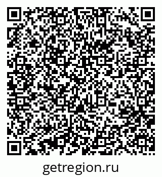 79631219196