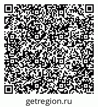 79631219203