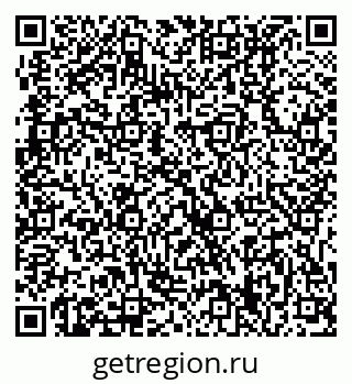 79631219205