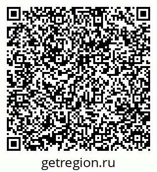 79631219206