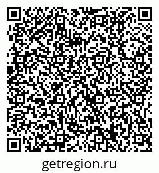 79631219207