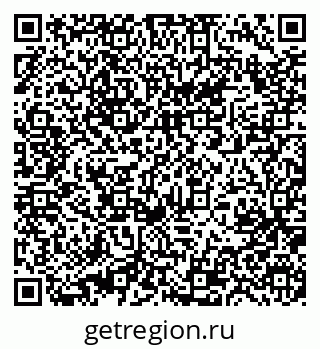 79631219208