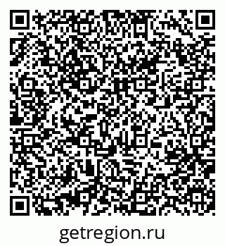 79631219211