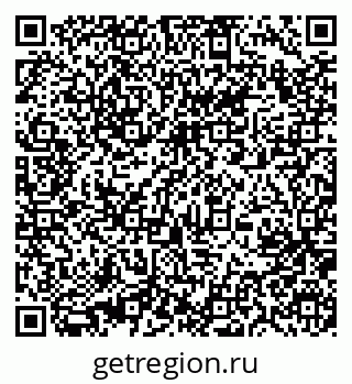 79631219213