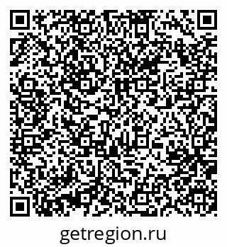 79631219217