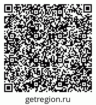 79631219218
