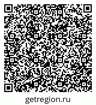 79631219219