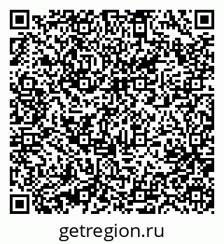 79631219220