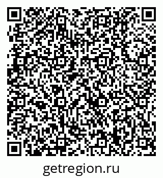 79631219221