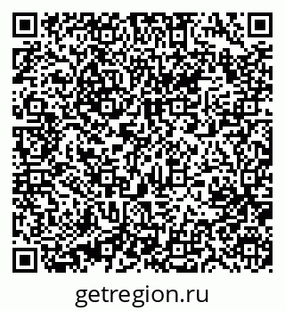 79631219222