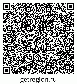 79631219223
