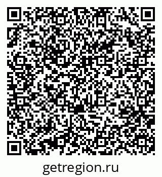 79631219225