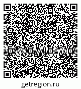 79631219226