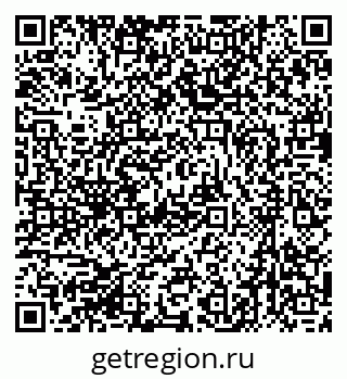 79631219227