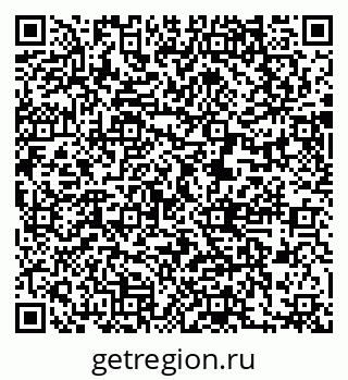 79631219228