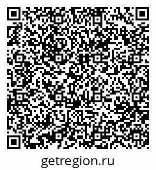 79631219230