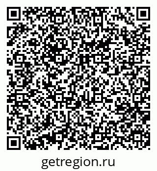 79631219231