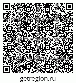 79631219233